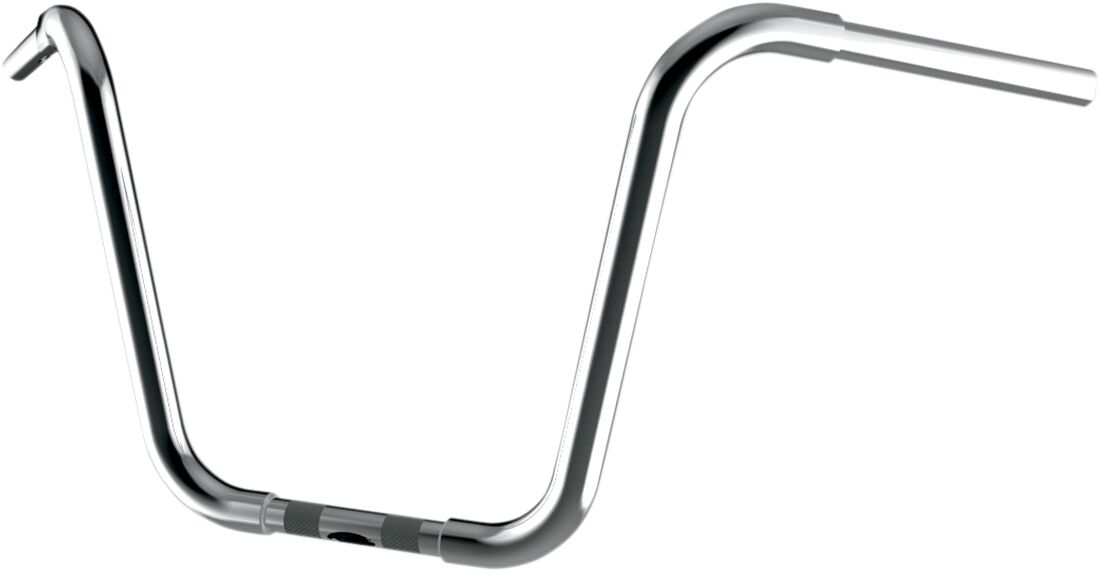 HANDLEBAR APE 14X1.25 CH
