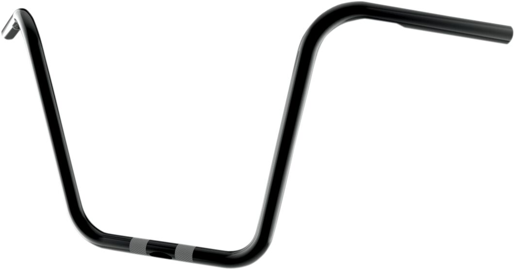 HANDLEBAR APE 14X1 BK