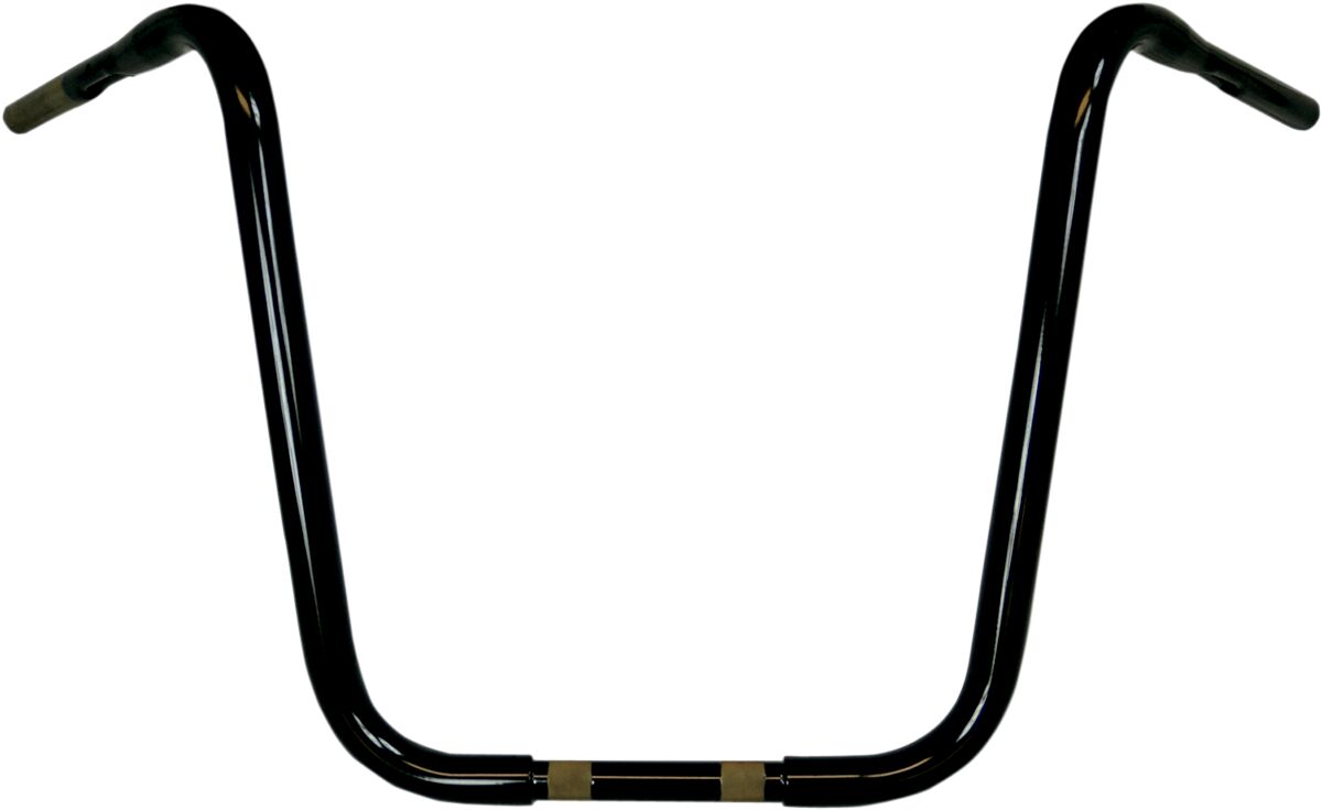 HANDLEBAR KNG KONG 19 BK