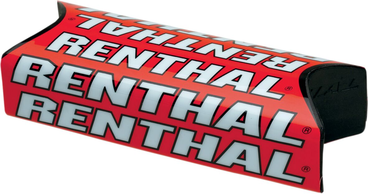 06012145 product image