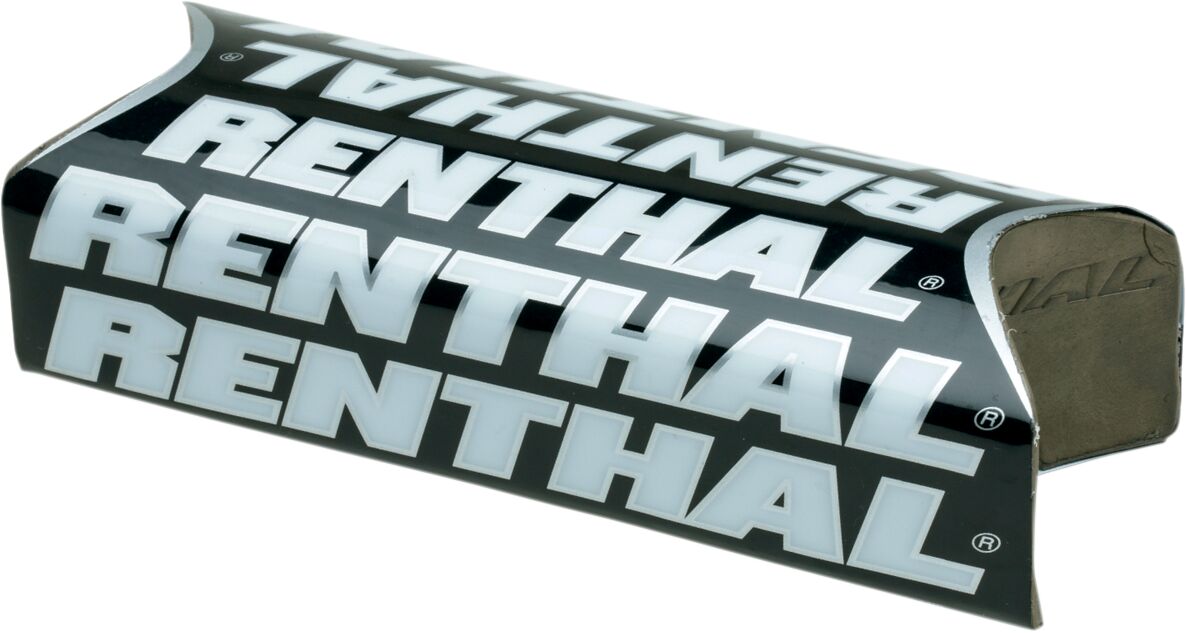 06012146 product image