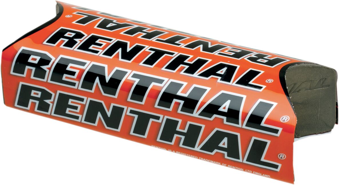 06012147 product image