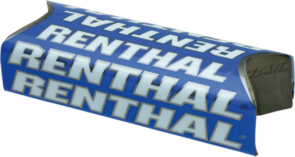 06012148 product image