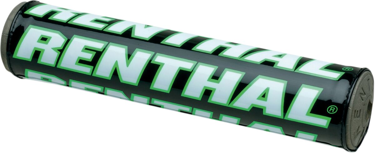 06012151 product image
