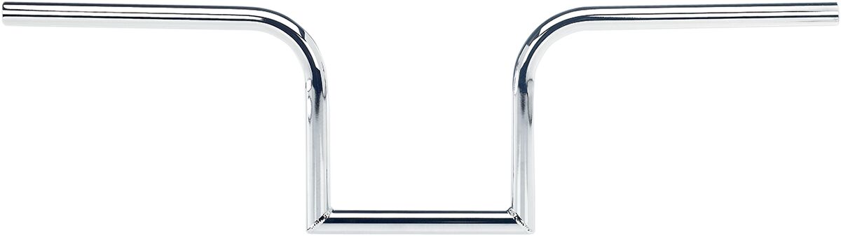 HANDLEBAR FRISCO CHR