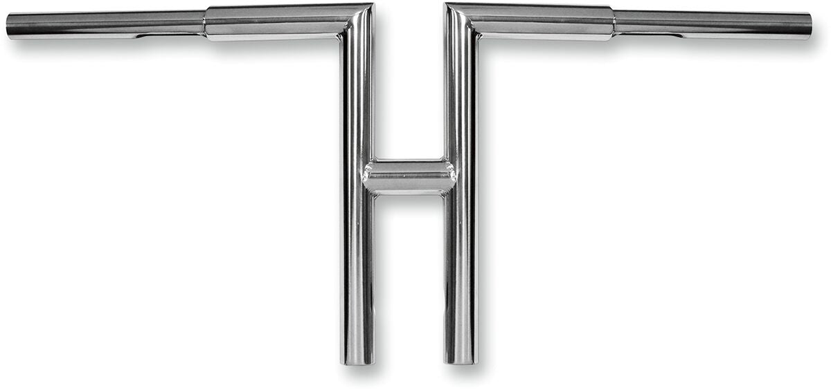 HANDLBAR 1.25MITR-T 12CH