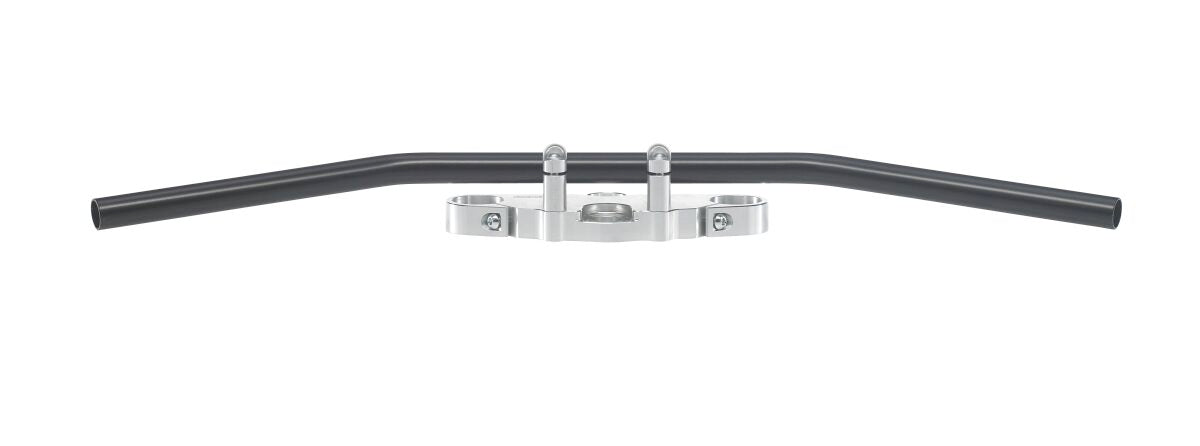06012413 product image