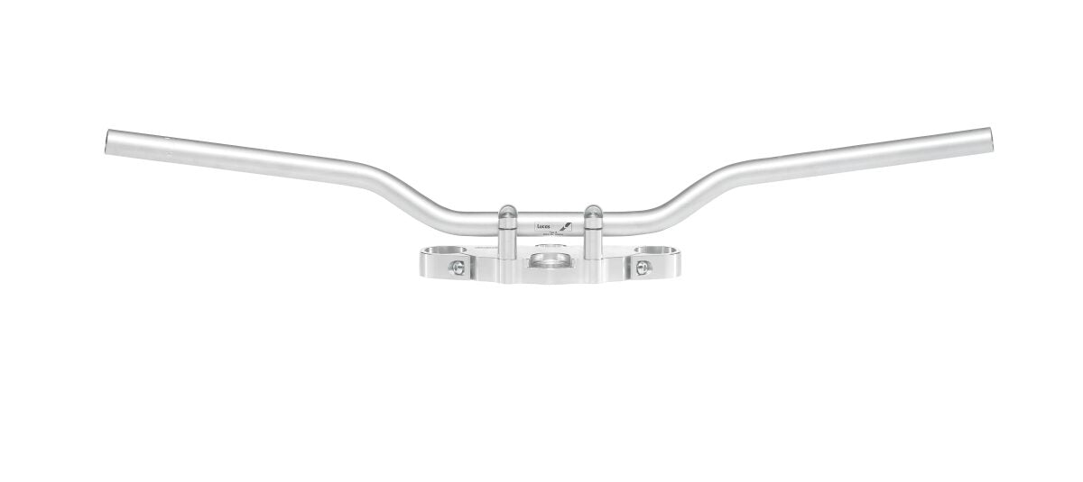 06012415 product image