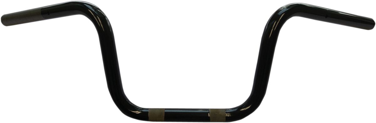 06012427 product image