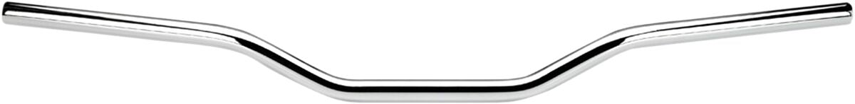 HANDLEBAR TRACKER 7/8 CH