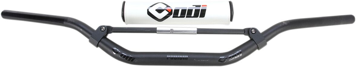 HANDLEBAR CFT CR HIGH