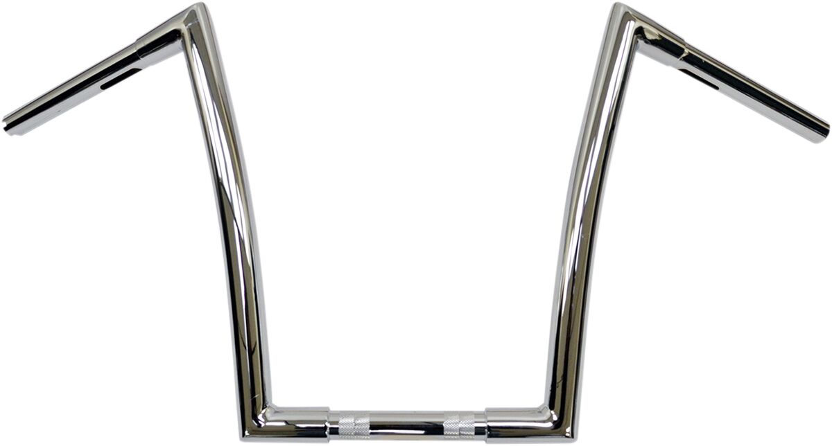 HANDLEBAR 1.25STRIP 14 CH