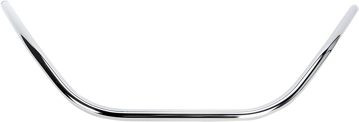 HANDLEBAR BEACH CHROME