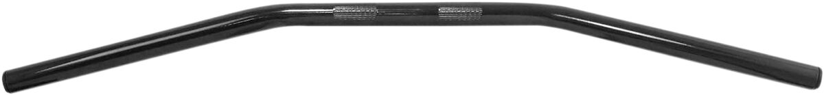 HANDLEBAR DRAG C BLACK