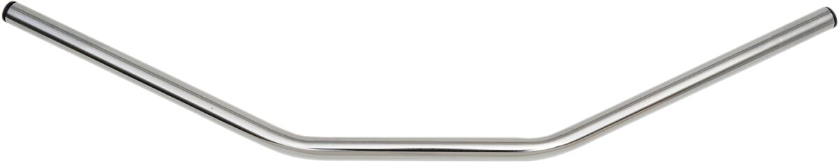 HANDLEBAR DRAG BAR 30 CHROME