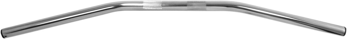 HANDLEBAR DRAG C CHROME