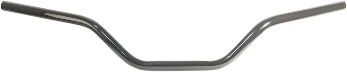 HANDLEBAR DAYTONA BLACK
