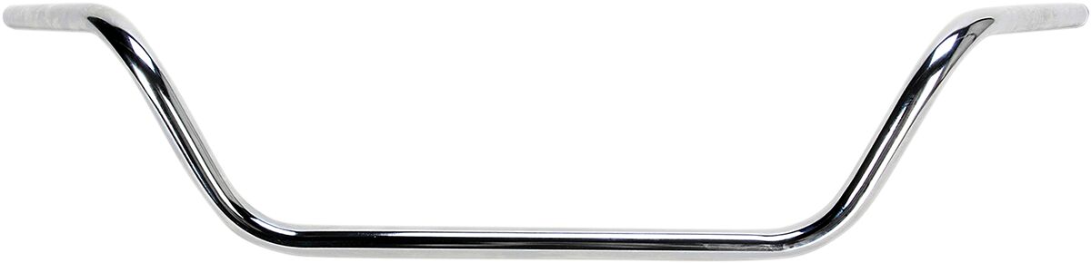 06012644 product image