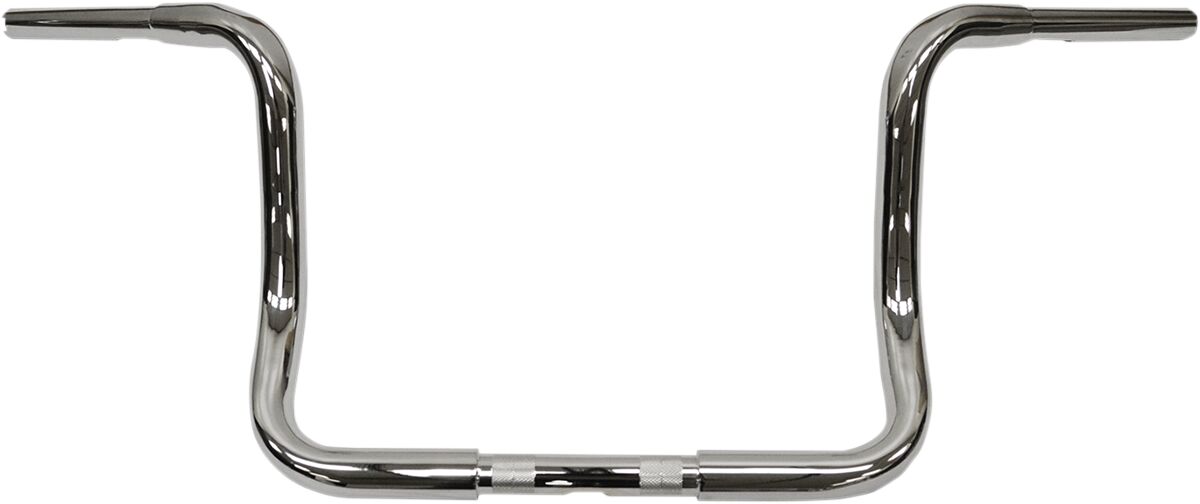 HANDLEBAR 10 FL 96-19 CH