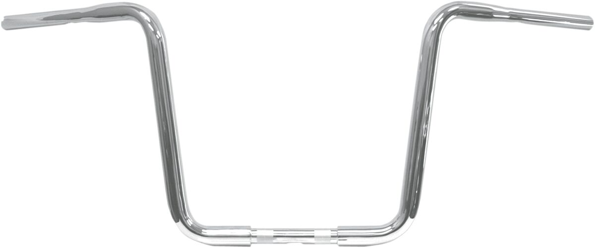 HANDLEBAR TBW APE 12