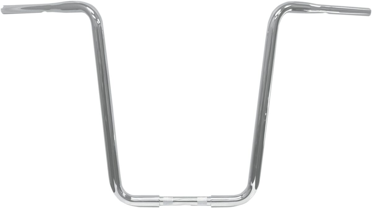 HANDLEBAR TBW APE 18