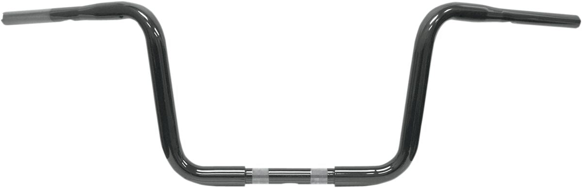 HANDLEBAR TBW APE 10BK