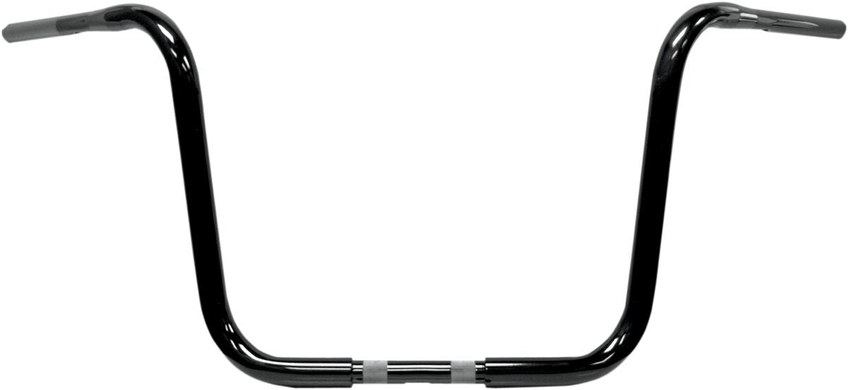 HANDLEBAR TBW APE 14BK