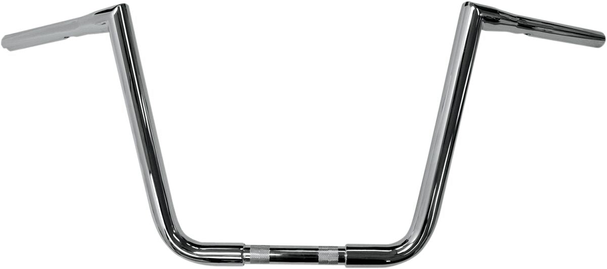 HANDLEBAR BT PEAKS 13 CH