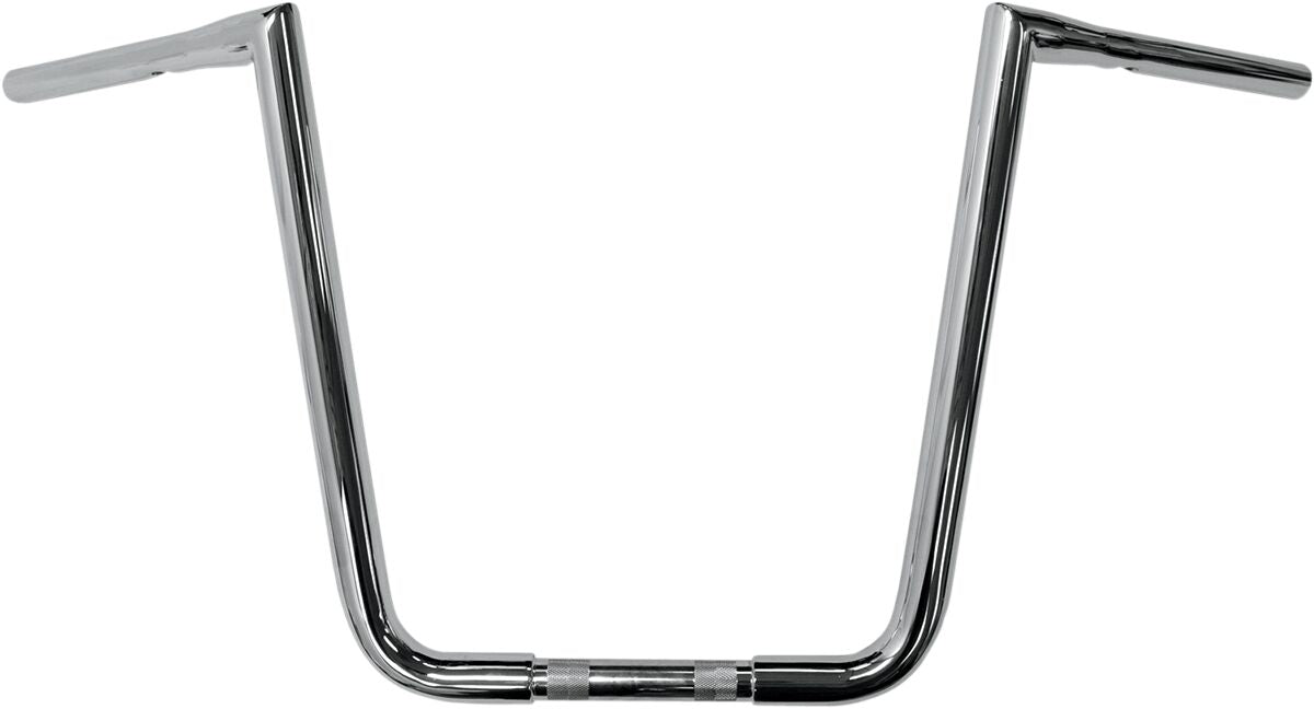HANDLEBAR BT PEAKS 16 CH