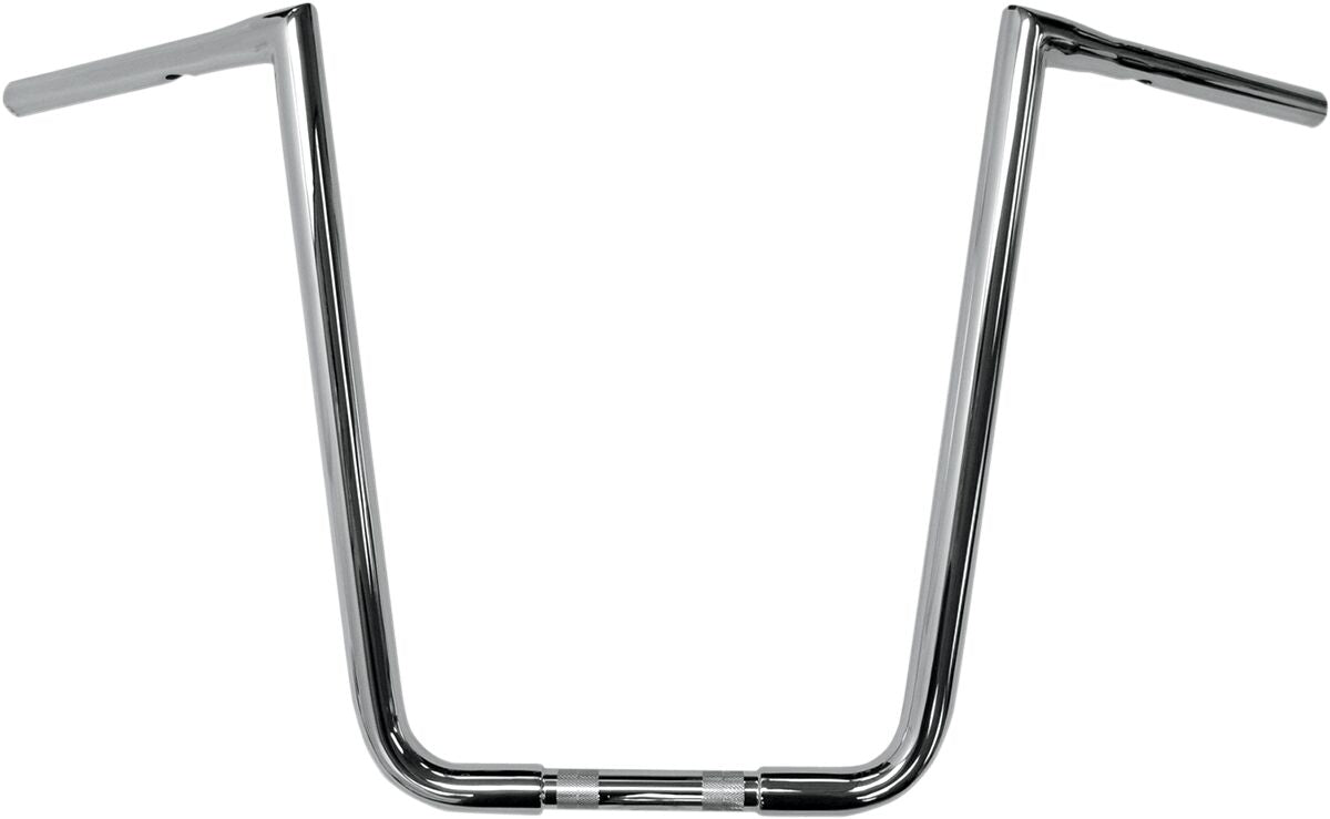 HANDLEBAR BT PEAKS 19 CH