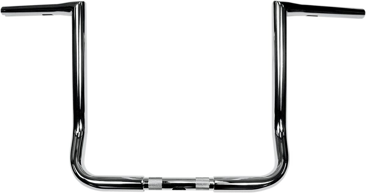 HANDLEBAR BAGR TWPK 14 CH