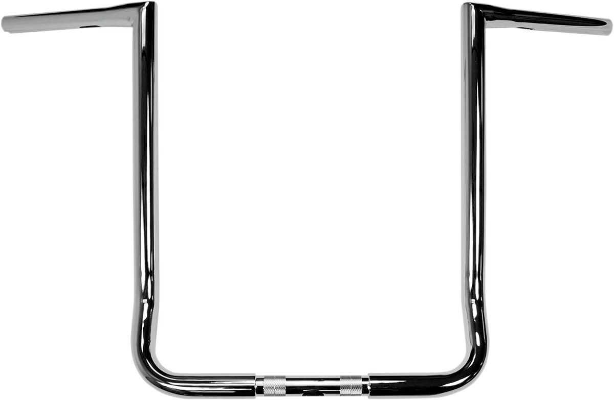 HANDLEBAR BAGR TWPK 18 CH
