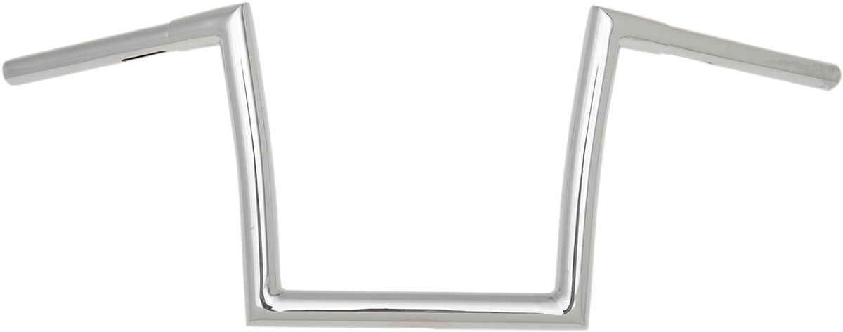 HANDLEBAR FATBOB 10 CH