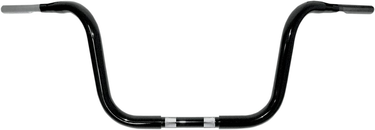 06012740 product image