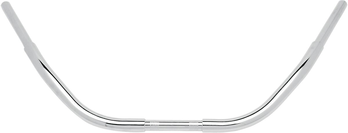 06012743 product image
