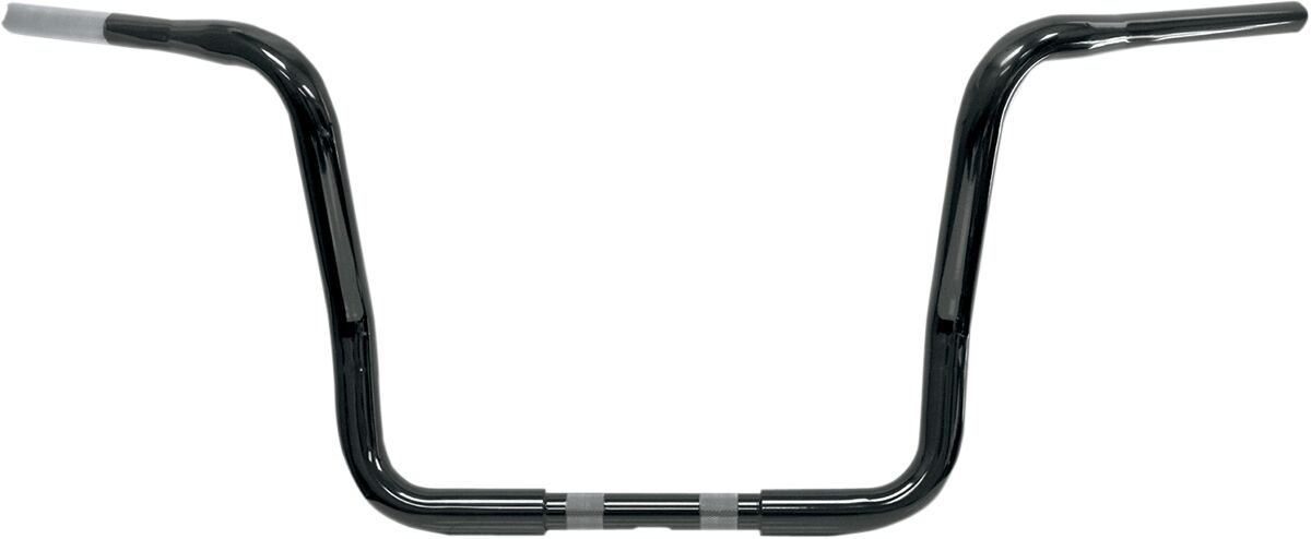 H/BAR BUFFLO TBW APE 13BK
