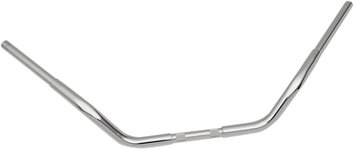 HANDLEBAR BIG-J 1.25