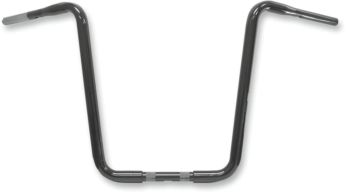 HANDLBAR TBW APE 18BK