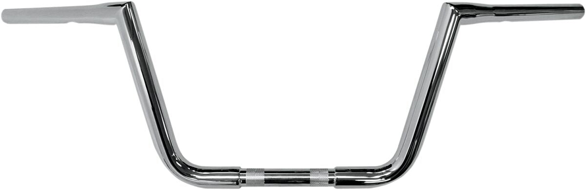 06012783 product image