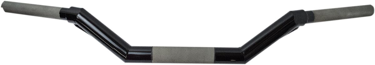 HANDLEBAR V-LINE MOTO BL