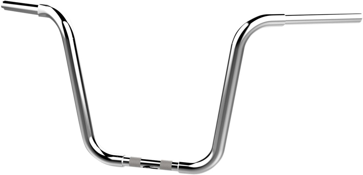 HANDLEBAR 1.25X14 APE CH