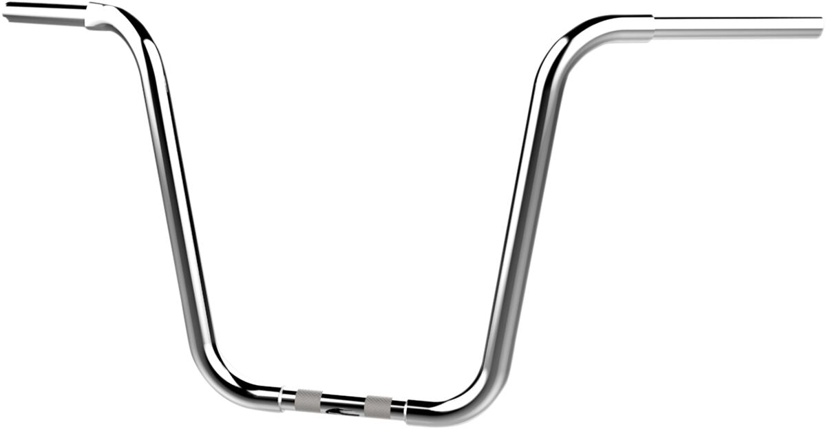 HANDLEBAR 1.25X16 APE CH