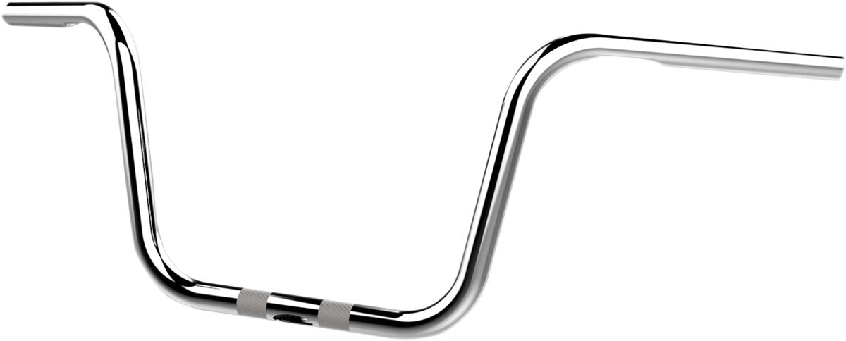 HANDLEBAR 1 X10 APE CH