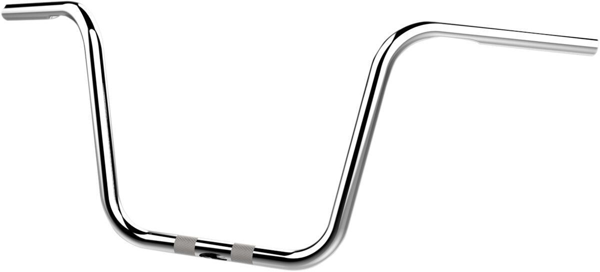 HANDLEBAR 1 X12 APE CH