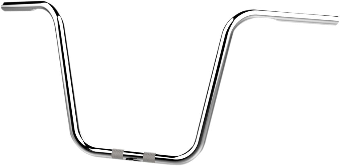HANDLEBAR 1 X14 APE CH