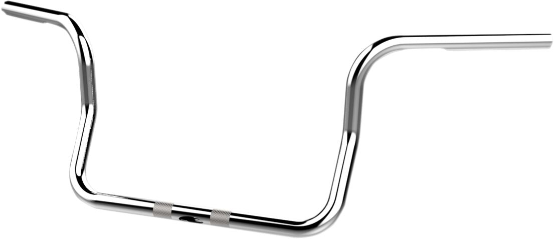 HANDLEBAR 1 X10 APE CH