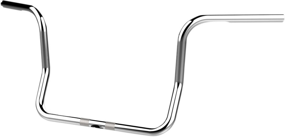 HANDLEBAR 1 X12 APE CH