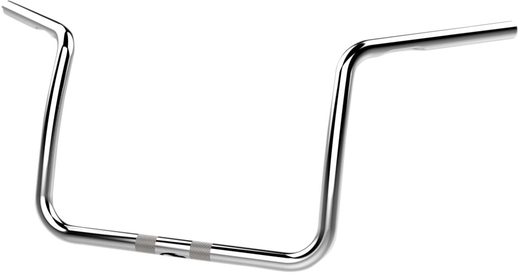 HANDLEBAR 1 2+2 NRW FL