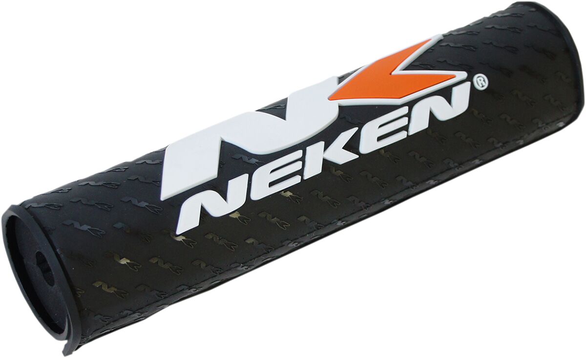 NEKEN BAR PAD MINI BLK