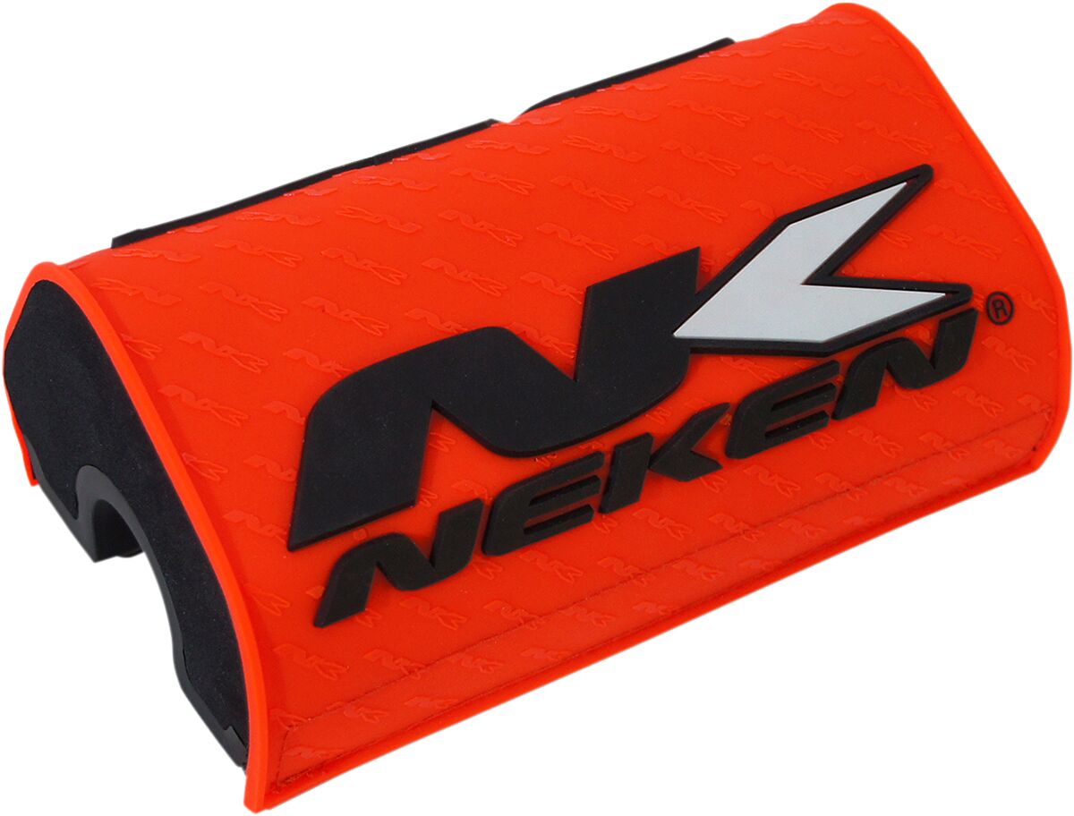 06012890 product image
